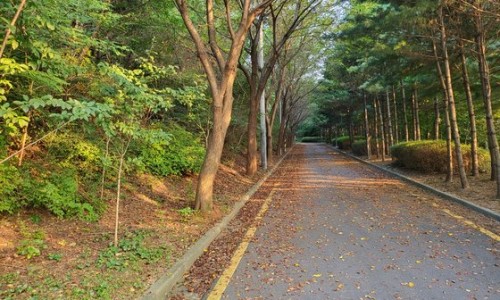 경기광주싱크대 이미지