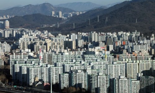 부동산365 이미지