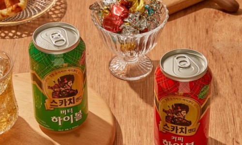 캔디분식 이미지