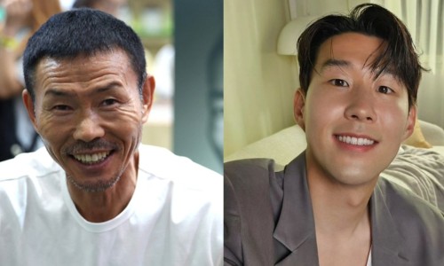 한신우동 이미지