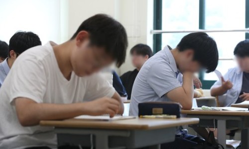 에어컨가스충전 이미지