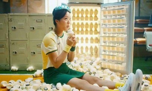 삼천광고 이미지