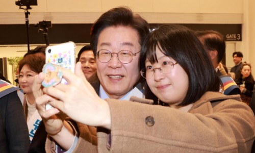 뷰티네일샵 이미지