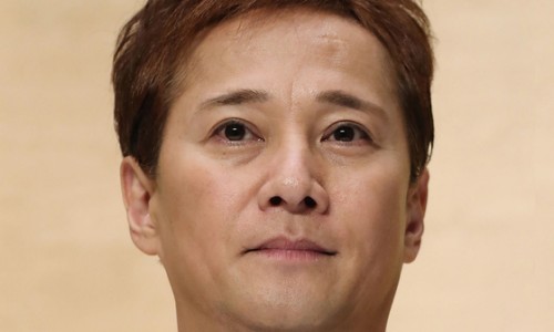 일공육 이미지