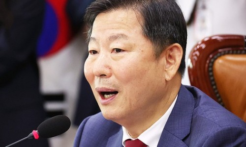수수아빠 이미지