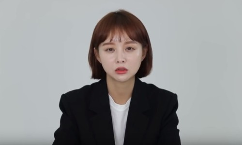 서민에프엔씨 이미지