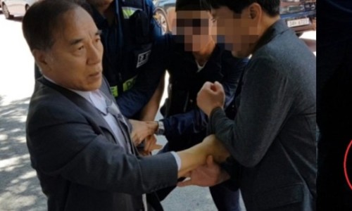 명성의원 이미지