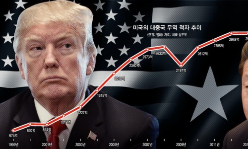 신용밧데리 이미지