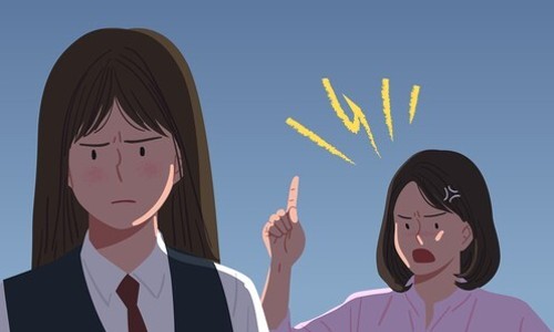 네일친구 이미지