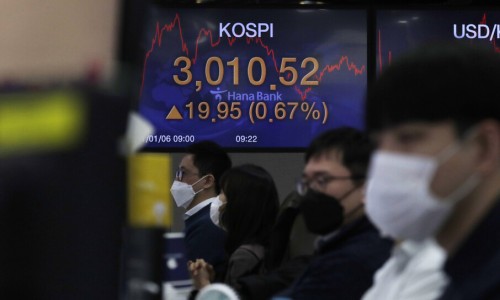 아이스크림세상 이미지