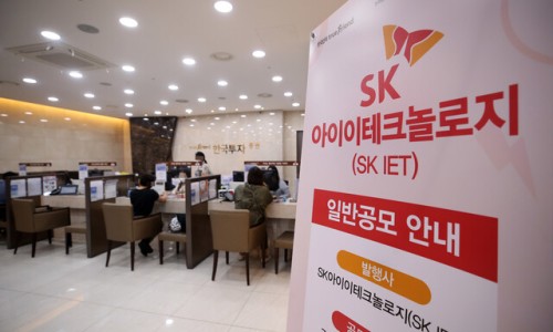 우리테크놀리지 이미지