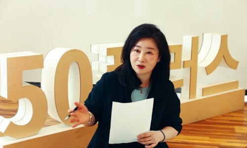 소통과공감사회적협동조합 이미지