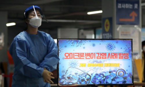 매취랑 이미지