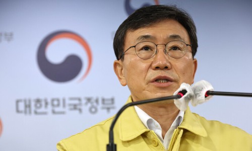 장현독서실 이미지