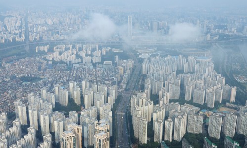 우원스마트 이미지
