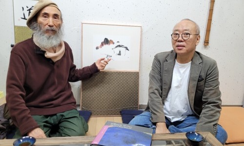 시와선 이미지