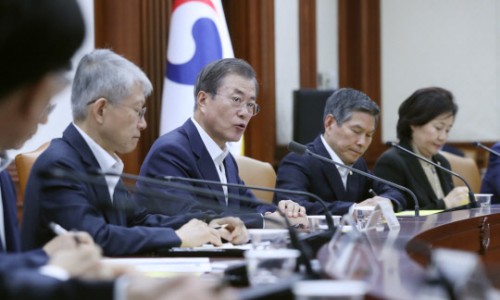 이젠건설 이미지