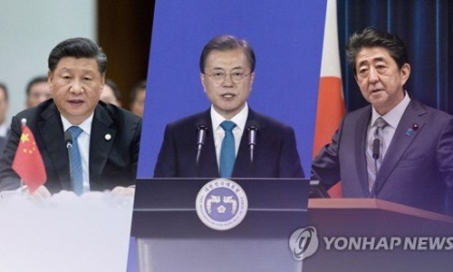 (주)정상 이미지