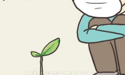 브레드바바 이미지
