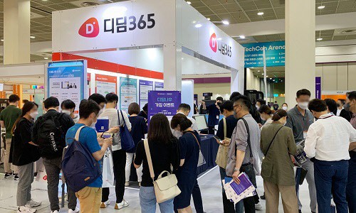 디딤테크 이미지