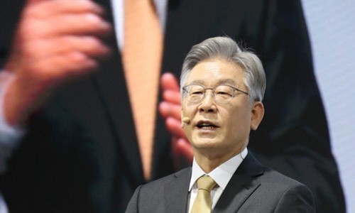 위드케이 이미지