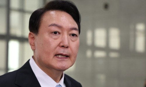 박순애헤어 이미지