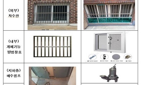 LH시스템 이미지