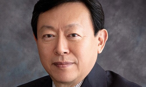 일진기획 이미지