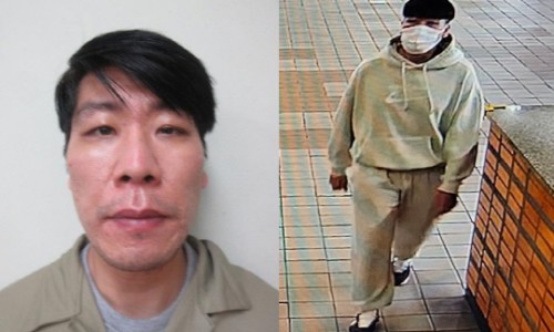 궁림바지락칼국수경주 이미지