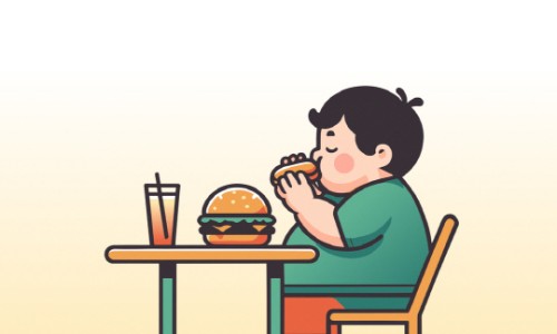 엄마탕수육 이미지
