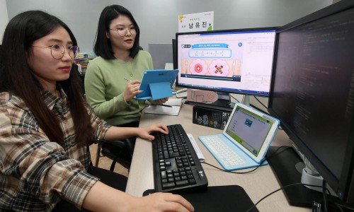 에듀올플랫폼 이미지