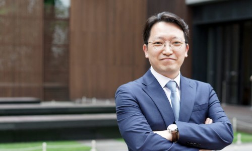 헬스케어웨이브 이미지