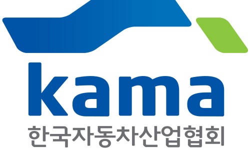 전기자동차협동조합 이미지