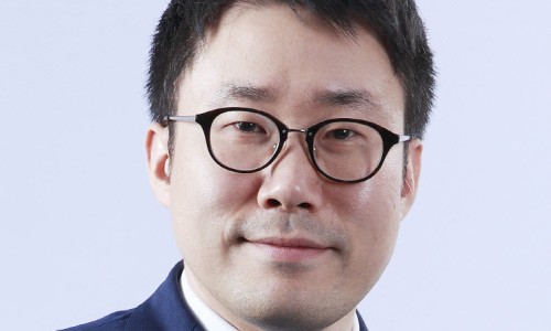 차의온도 이미지