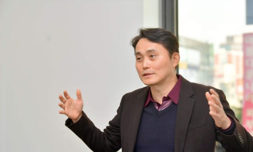 다날_네이버페이_대표 이미지