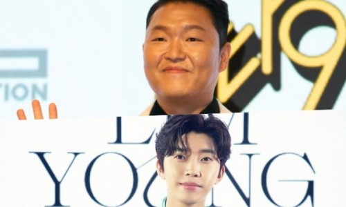 (주)가온콘텐츠 이미지