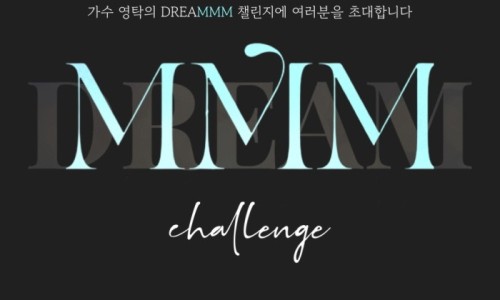 카페담아드림 이미지