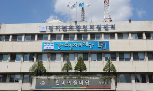 일공육 이미지