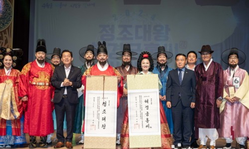 카페다움 이미지
