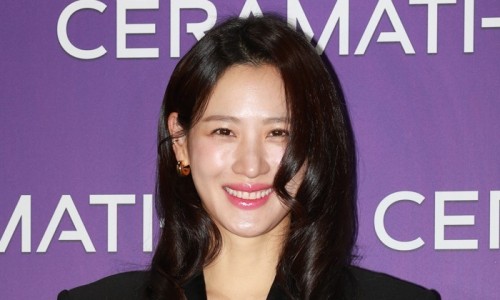 뷰티세라 이미지