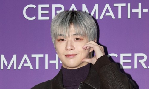 뷰티세라 이미지