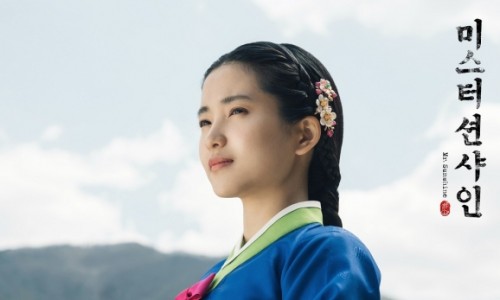 스튜디오스크랩 이미지