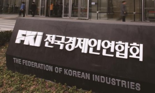 LSD공조 이미지