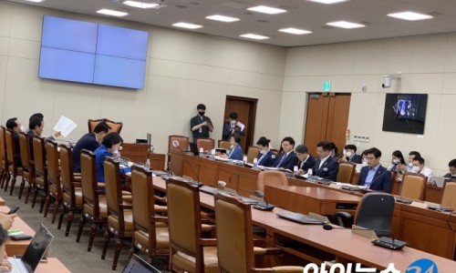황보정보통신 이미지