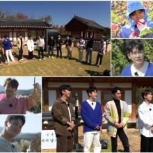 흥장구 이미지