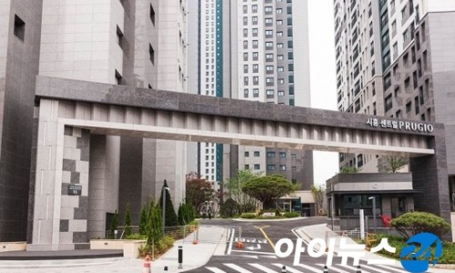 대곡부동산 이미지