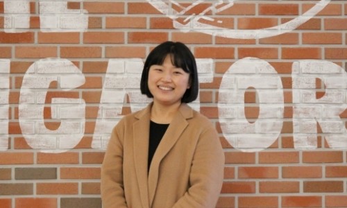 폰셀러 이미지