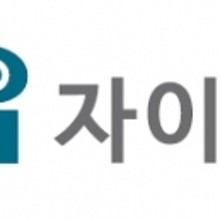 에스앤디시스템 이미지