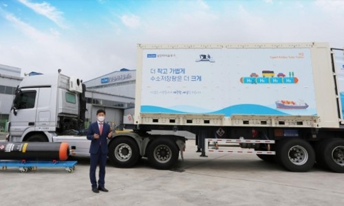 일진하이솔루스(주) 이미지