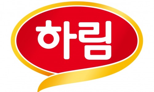 하림생닭 이미지